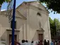 Chiesa del Santissimo Corpo di Cristo e Sant'Anna