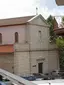 Chiesa di San Ciriaco