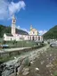 San Mauro
