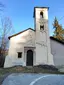 San Costanzo