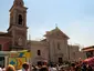 Chiesa di Santa Maria di Costantinopoli