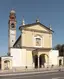 Chiesa di San Rocco