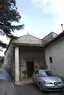 Chiesa di San Pietro in Casaglia