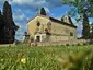 Oratorio della Visitazione