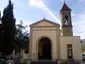 Pieve di Santa Maria a Carraia
