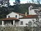 Chiesa di Santa Lucia a Collina
