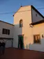 Santa Maria