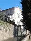 Chiesa di Santa Lucia a Monteorlando