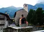 Parrocchiale di San Lorenzo