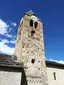 Chiesa di San Giacomo