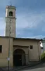 Chiesa parrocchiale di Santo Stefano