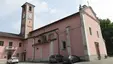Chiesa dei Santi Pietro e Paolo
