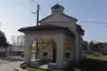 Oratorio di San Rocco