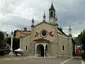 Chiesa di San Giorgio Martire