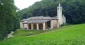 Santuario della Madonna dell'Oriente