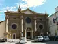 Chiesa di San Pietro