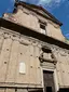 Chiesa di San Filippo