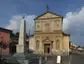 Parrocchia di San Nicolao
