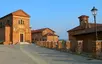 Parrocchia della Madonna del Podio