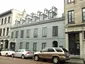 Maison Papineau