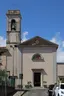 Chiesa dei Santi Quirico e Giulitta