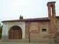 Oratorio di Sant'Antonio