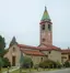 Chiesa parrocchiale di San Lorenzo