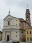 San Giovanni Battista