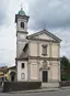 Chiesa di Santa Maria Assunta