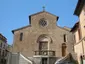 Chiesa San Francesco