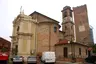 Chiesa di San Giovanni Battista
