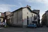 Oratorio di San Rocco