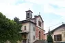 Santi Cosma e Damiano