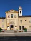 Chiesa del Santissimo Nome di Maria