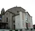 Santuario del Todocco