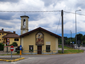 San Rocco