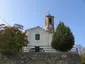 Parrocchia Visitazione di Maria Santissima