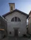 San Rocco