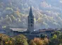 Chiesa di Santa Maria Assunta