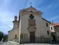 Confraternita di San Michele Arcangelo