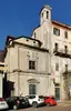 Madonna della Soledad
