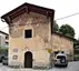 Chiesa di San Lorenzo