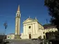 Chiesa di San Giovanni Battista