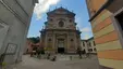 Chiesa Parrocchiale di Santa Caterina