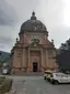 Santuario Beata Vergine delle Grazie