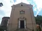 Chiesa di San Giovanni