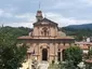 Parrocchiale di Maria Vergine Assunta