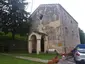 Chiesa di San Michele