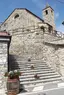 Oratorio di San Bartolomeo