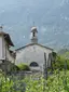 Chiesa di San Filippo Neri